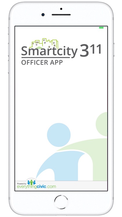 Smartcity-311