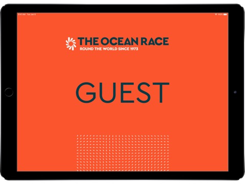 The Ocean Race Guestのおすすめ画像6