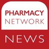 Pharmacy Network News