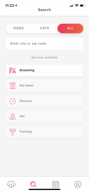 Petlox for Pet Parents(圖4)-速報App