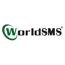 WorldSMS