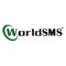 WorldSMS cung cấp dịch vụ tin nhắn SMS Brandname