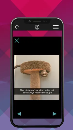 TimeOut2Thrive screenshot 4