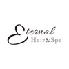 Eternal Hair&Spa