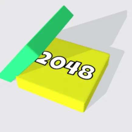 Fold2048! Читы