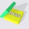 Icon Fold2048!