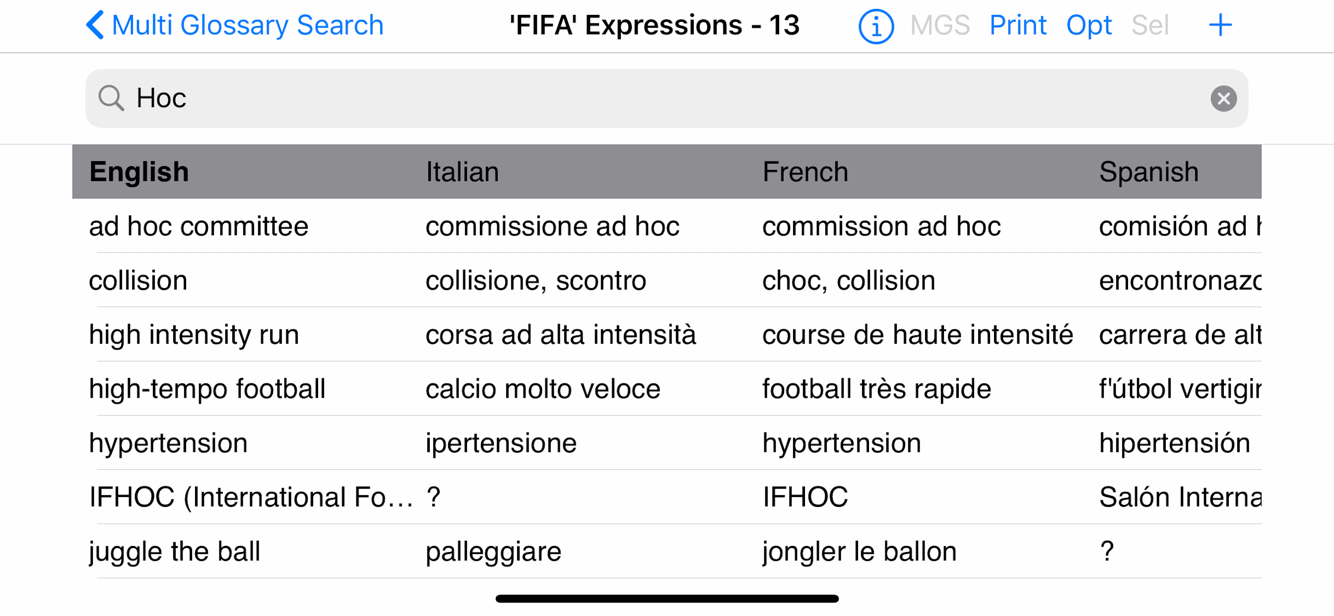 interplex screenshot 5