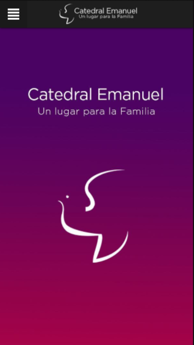 Screenshot #2 pour Catedral Emanuel