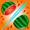 Slice The Fruit - New Thing icon