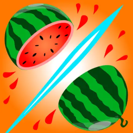 Slice The Fruit - New Thing Cheats