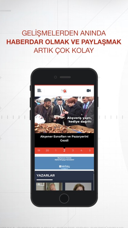 Düzce RTV