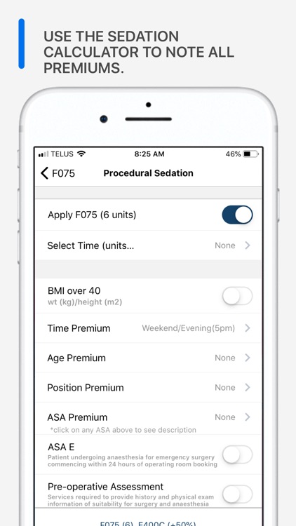 bettER billing screenshot-4