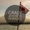 Grasp Japanese Phrases - Pro