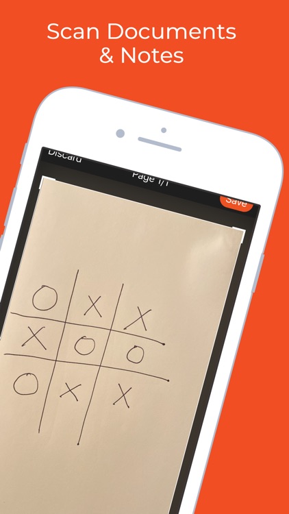 iAnnotate 4 — PDFs & more screenshot-3