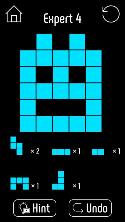 CuttingShape screenshot-5