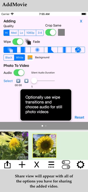 AddMovie(圖3)-速報App