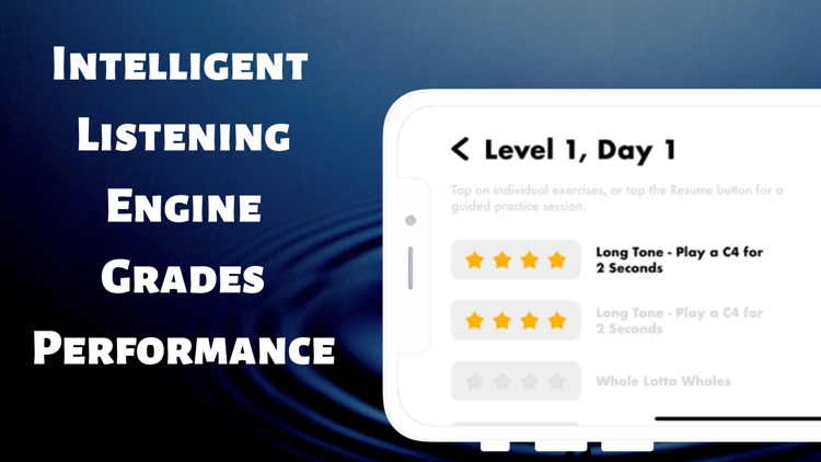 PlayTunes: Concert Band Time!