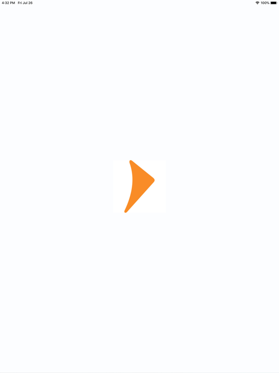 Screenshot #4 pour Softbyte Mobile