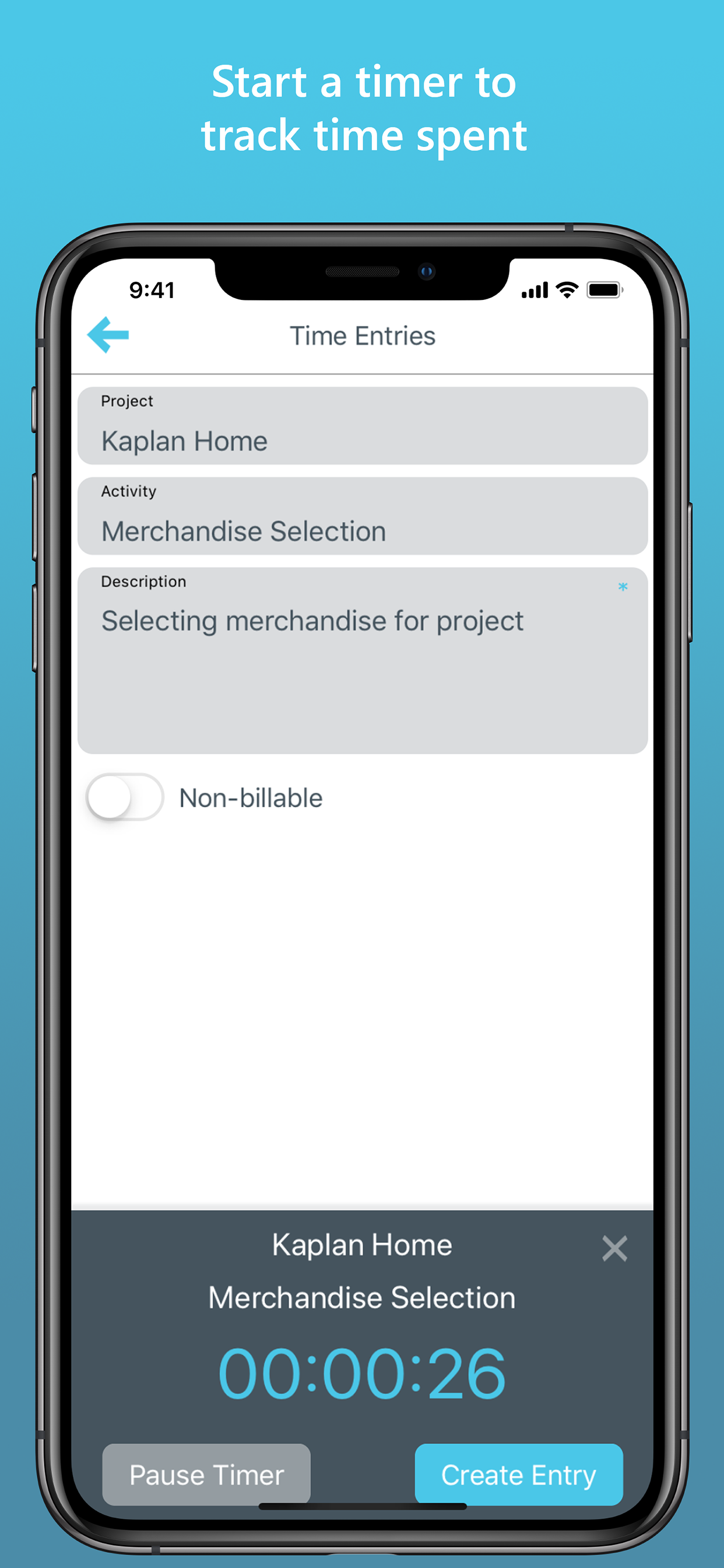 Design Manager screenshot 6