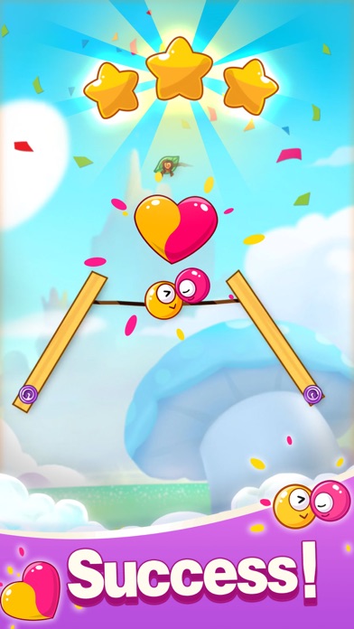 screenshot of Happy Eyes 6