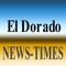 El Dorado News-Τimes