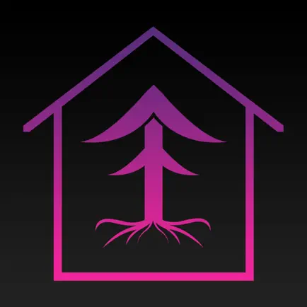 Hom by Root VR Читы