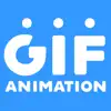 Gif Maker Animation negative reviews, comments