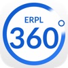 ERPL 360