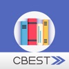 CBEST Test Prep