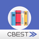 CBEST Test Prep