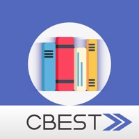 CBEST Test Prep pour PC
