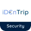 Access iDenTrip delete, cancel