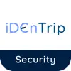 Access iDenTrip negative reviews, comments