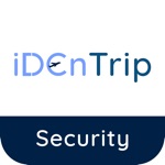 Download Access iDenTrip app