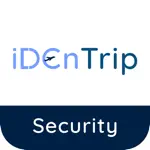 Access iDenTrip App Problems