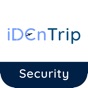 Access iDenTrip app download
