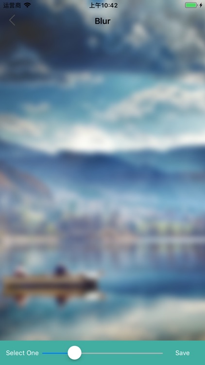 Photo Handler screenshot-4