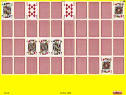 Recall screenshot 8