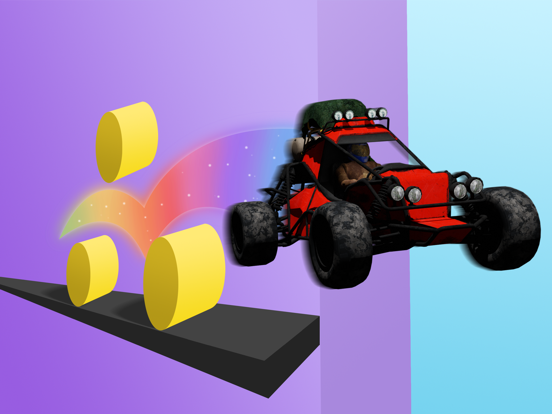 Screenshot #4 pour Tour de larme