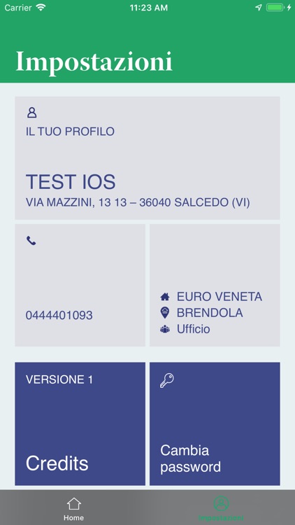 EthanHR screenshot-6