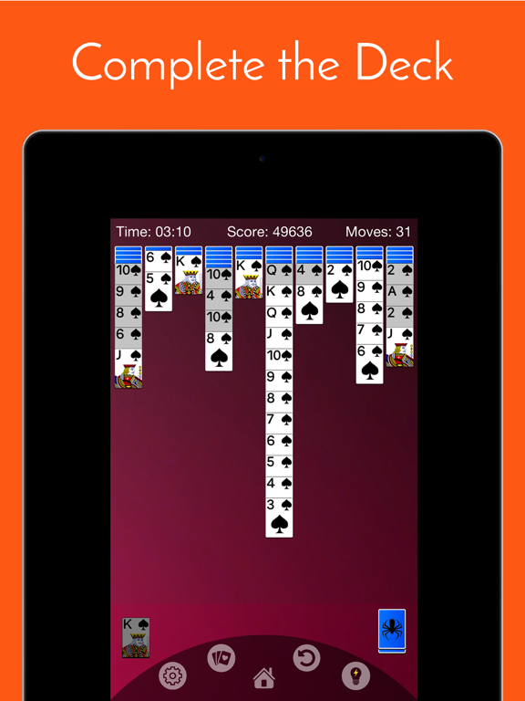 Screenshot #4 for Puzzle Planet Game