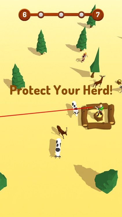 Unsafe Safari screenshot-3