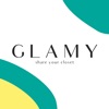 Glamy - İkinci El Moda Kirala