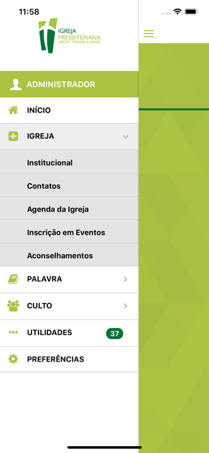 IPJT(圖3)-速報App