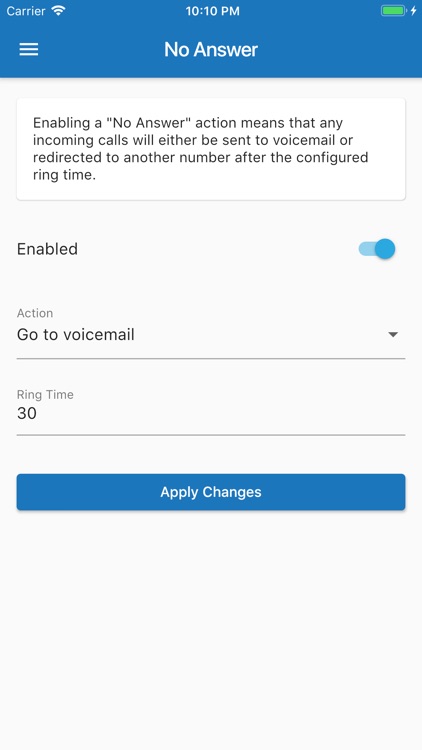 MyNebula screenshot-3
