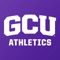 The official Grand Canyon University athletics app is a must-have for fans headed to campus or following the Lopes from afar