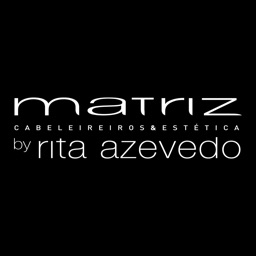 Matriz Cabeleireiros