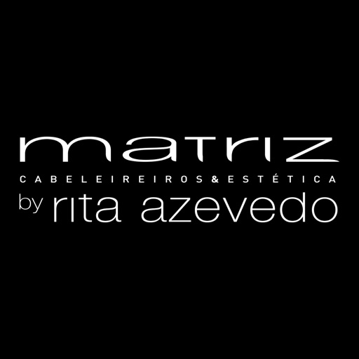 Matriz Cabeleireiros