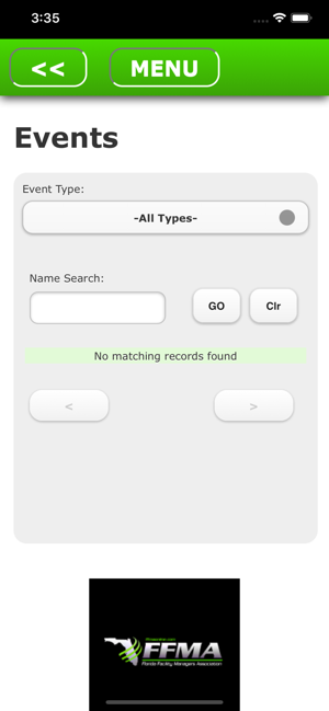 FFMA Mobile App(圖3)-速報App