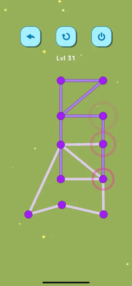 Hitofude One Line